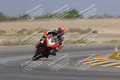 media/Sep-30-2023-SoCal Trackdays (Sat) [[636657bffb]]/Turn 15 (1120am)/